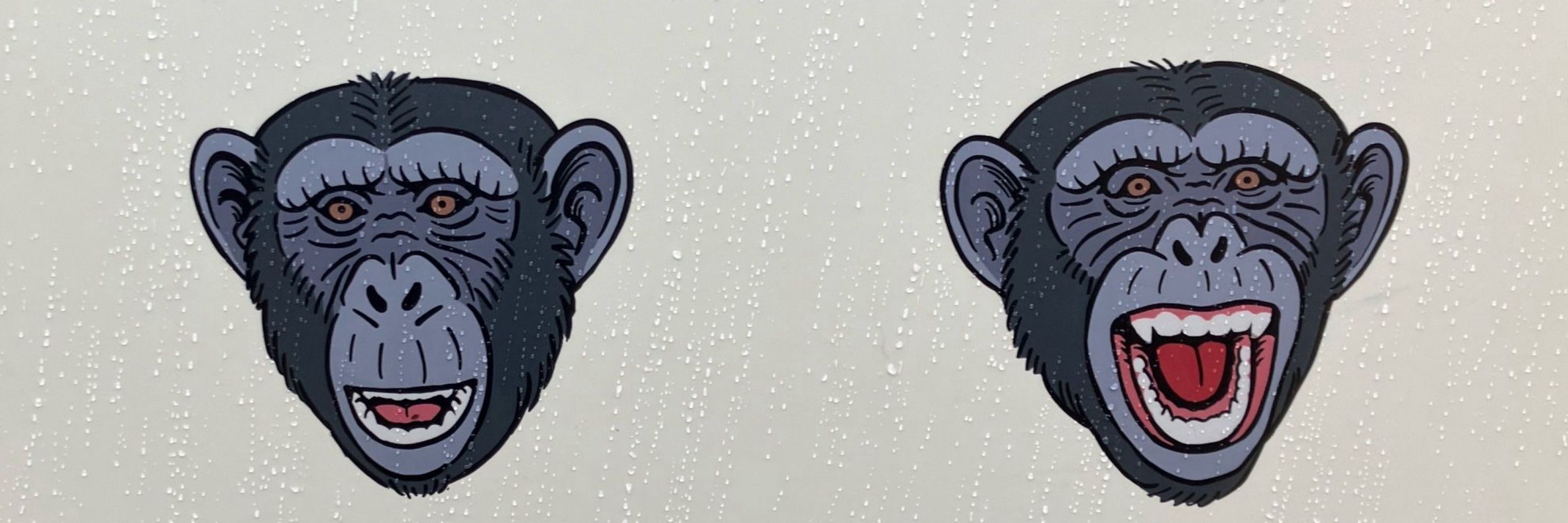 きにきにき