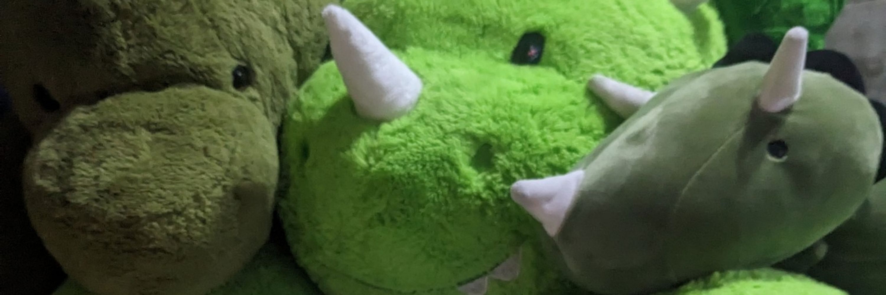 Cutie Caleb (ABDL)