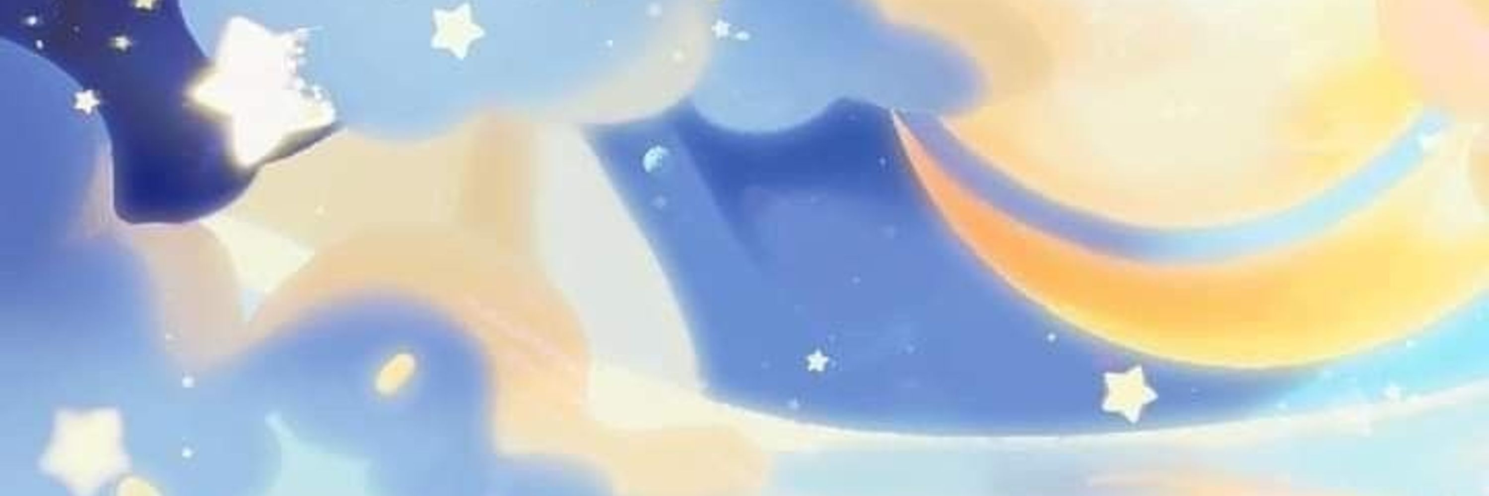 𝐋𝐮𝐜𝐢𝐞𝐧 ☆