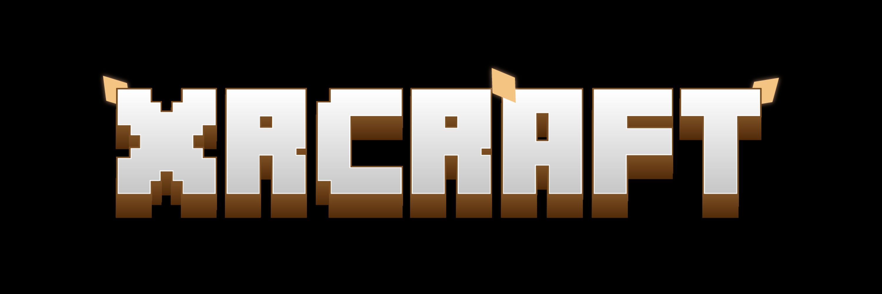 XRCraft