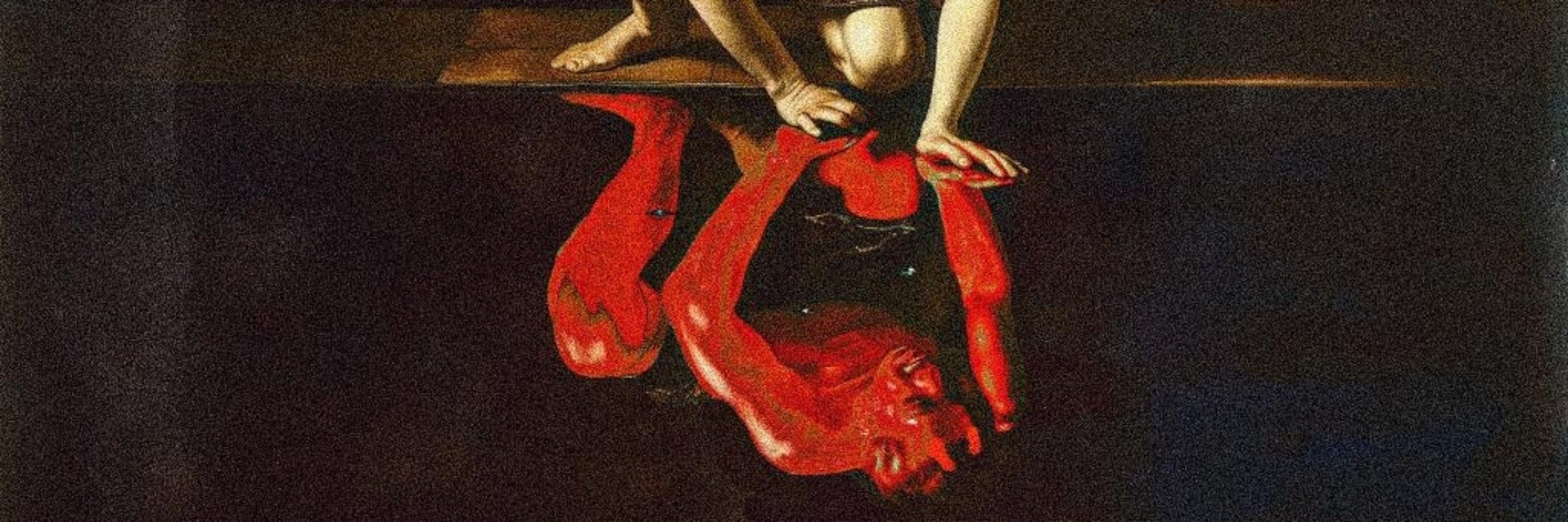 ch.