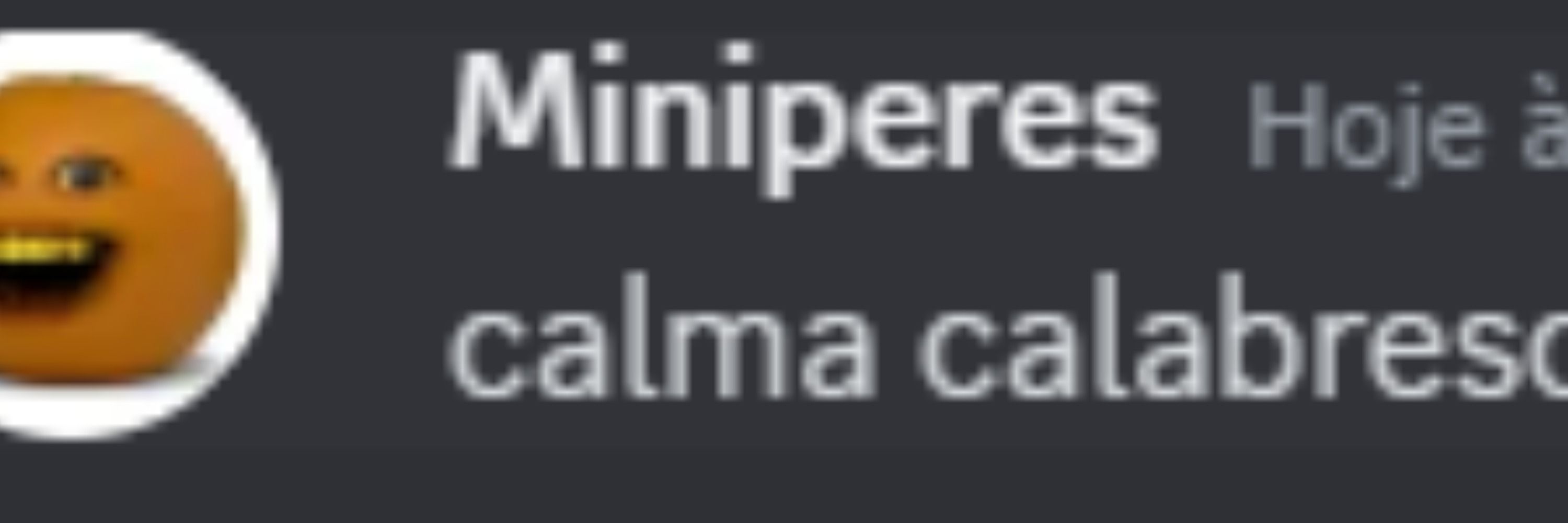 MiniperesXD123