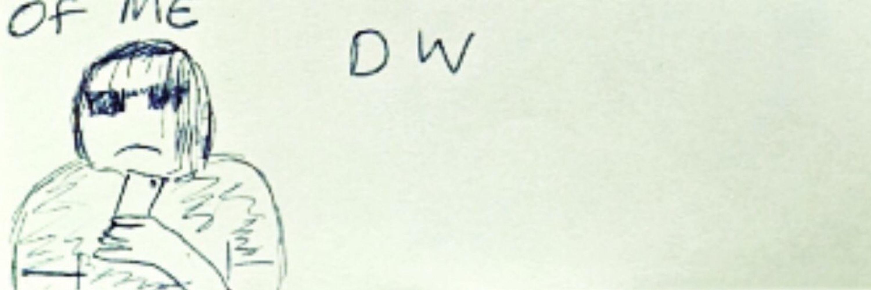 wissonant daves - ;)