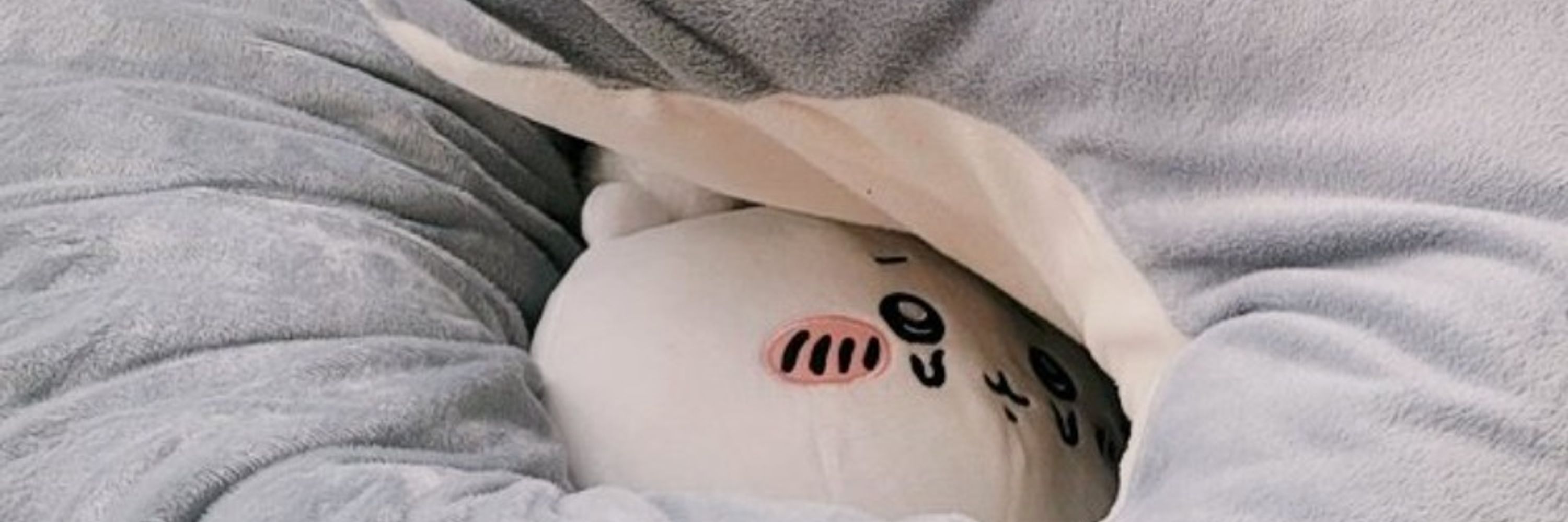 あろえ