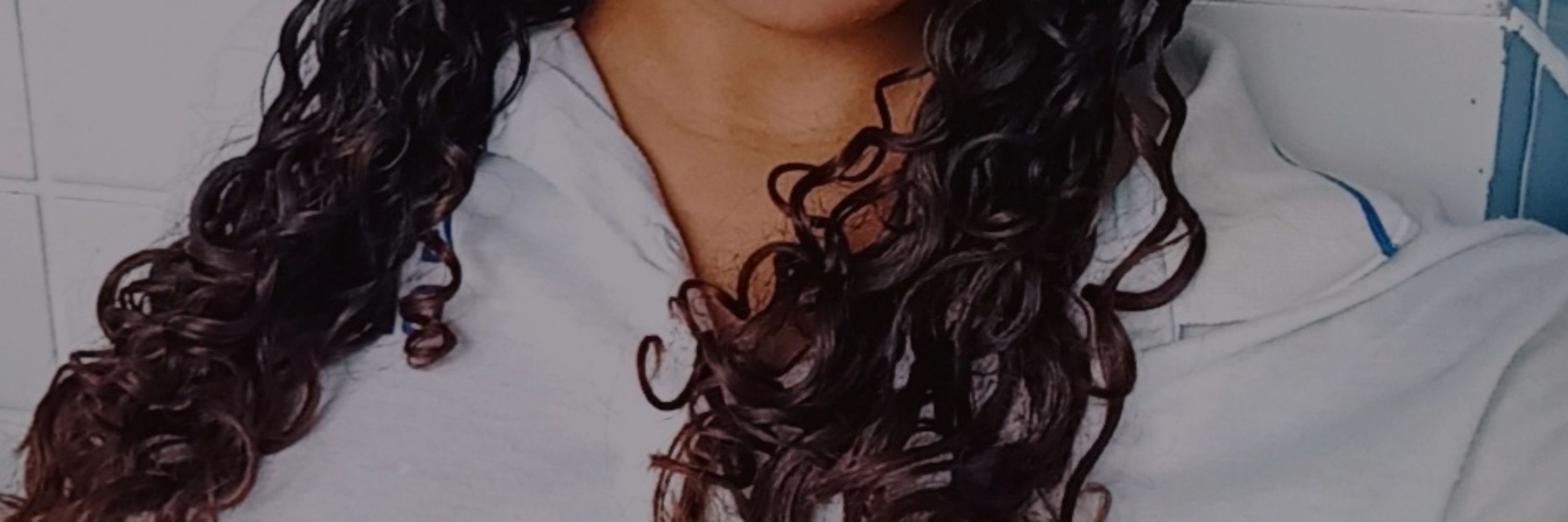 💋