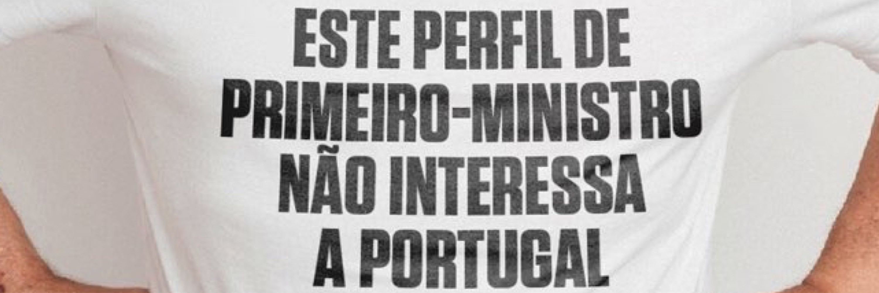 Vieira