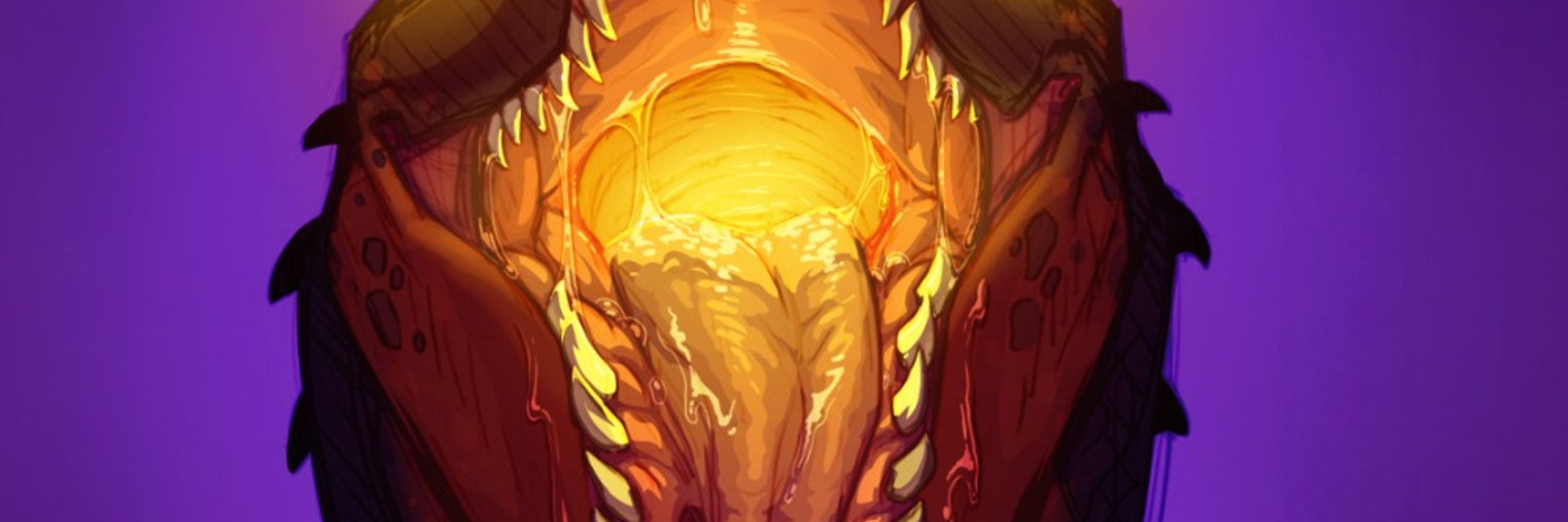 Grimsaurus