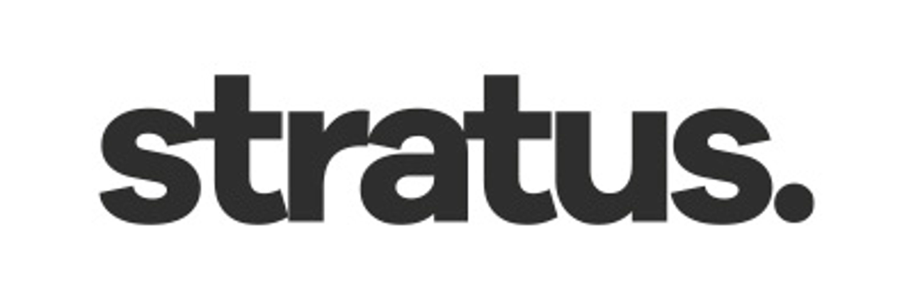 STRATUS