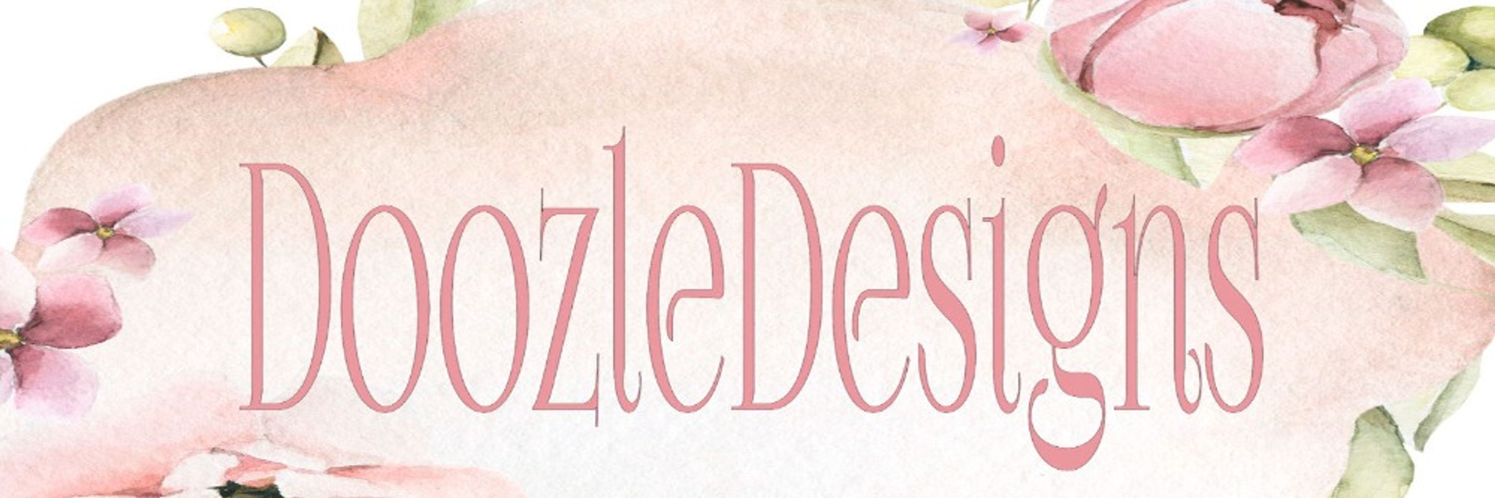 Doozle