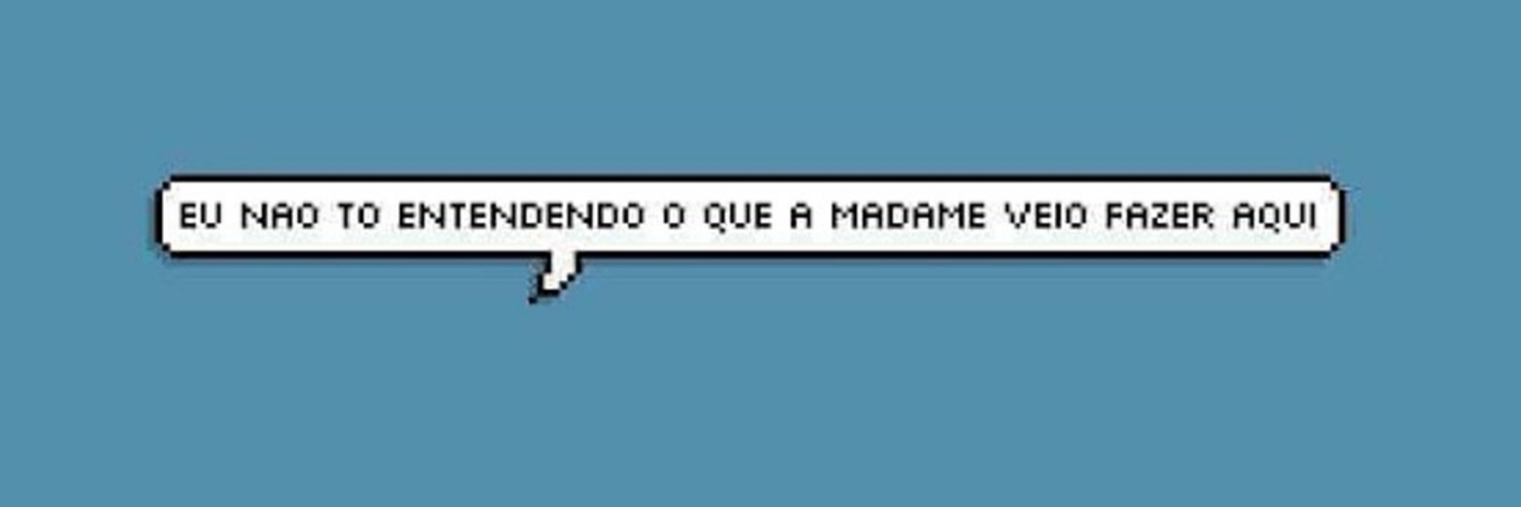 Ex concurseiro 
