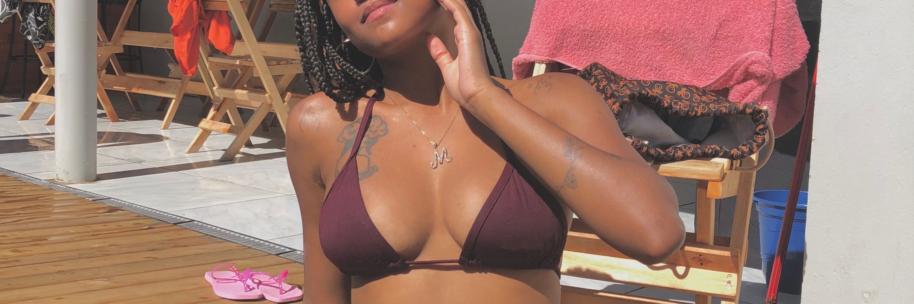 maiazita