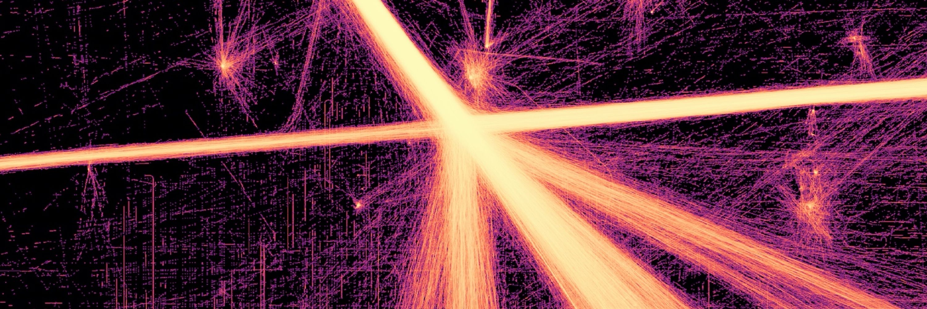 Beautiful Public Data