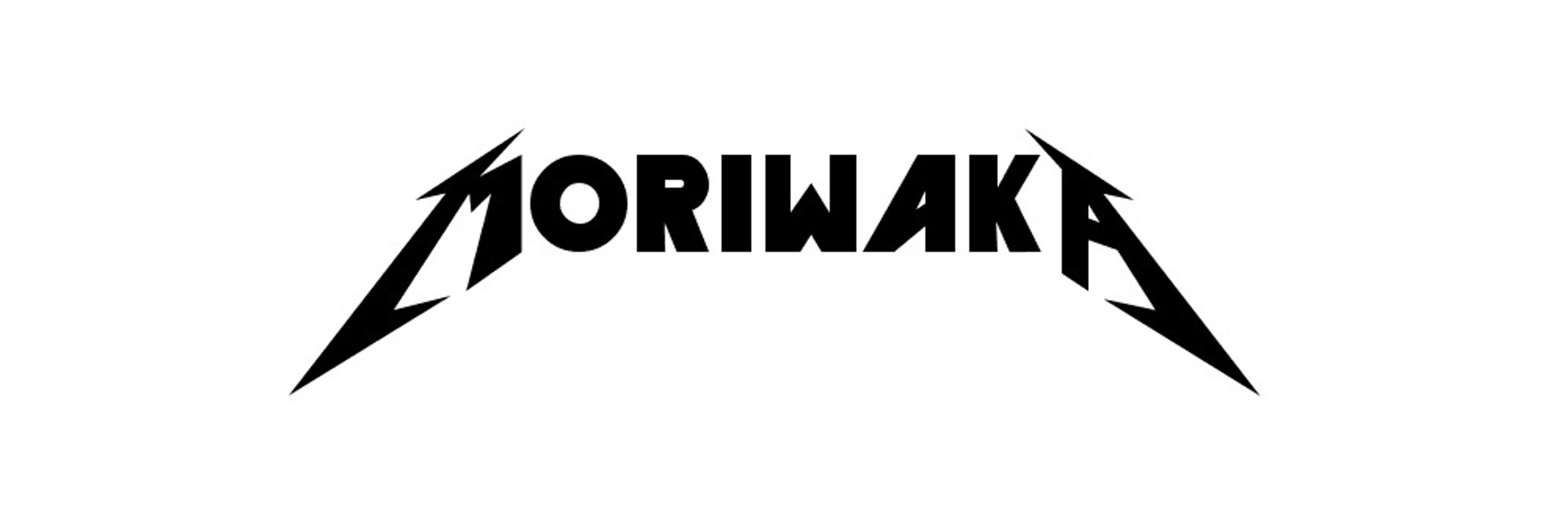 Kazuo Moriwaka