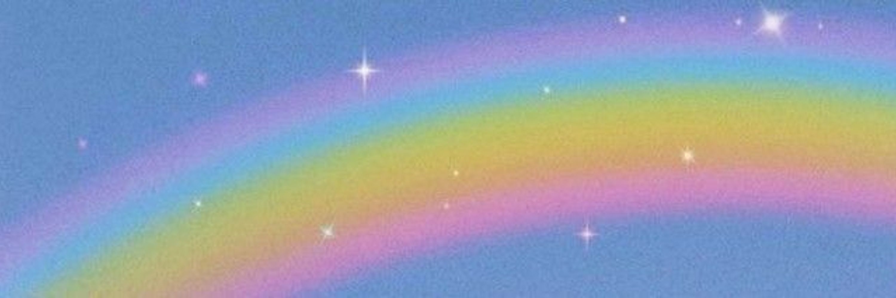 🌈 rory