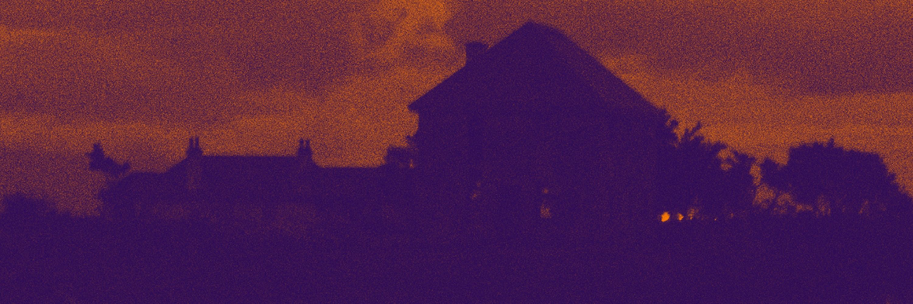 0nthew4ve