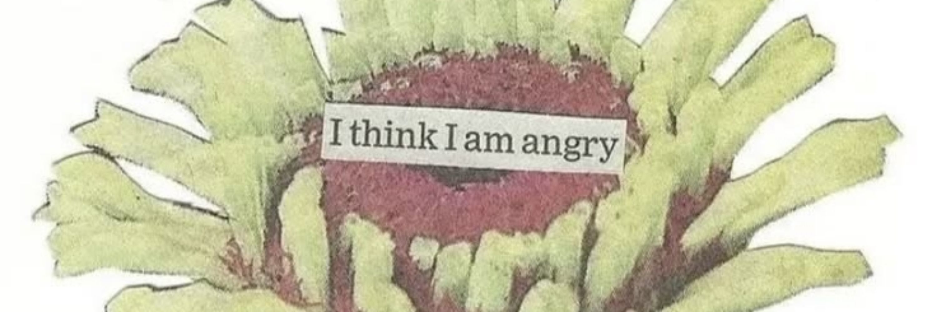 ᚐ҉ᚐМусорный монстр
