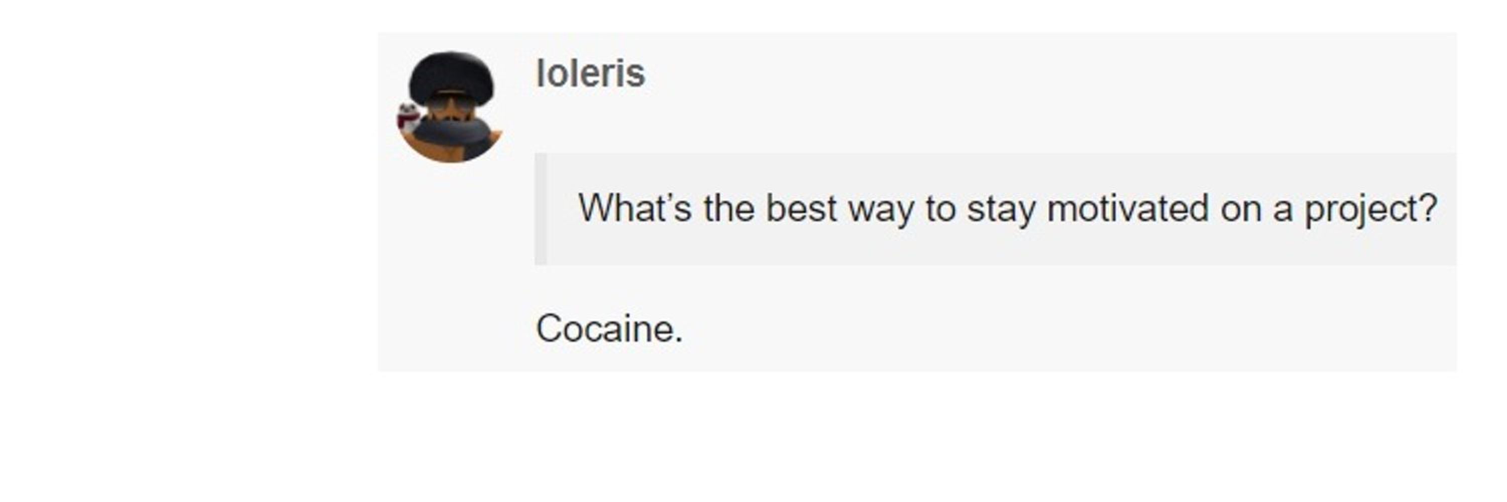 Devforum.txt