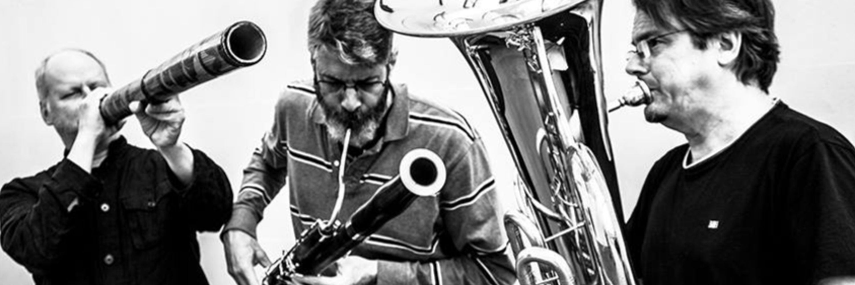 John P. Falcone