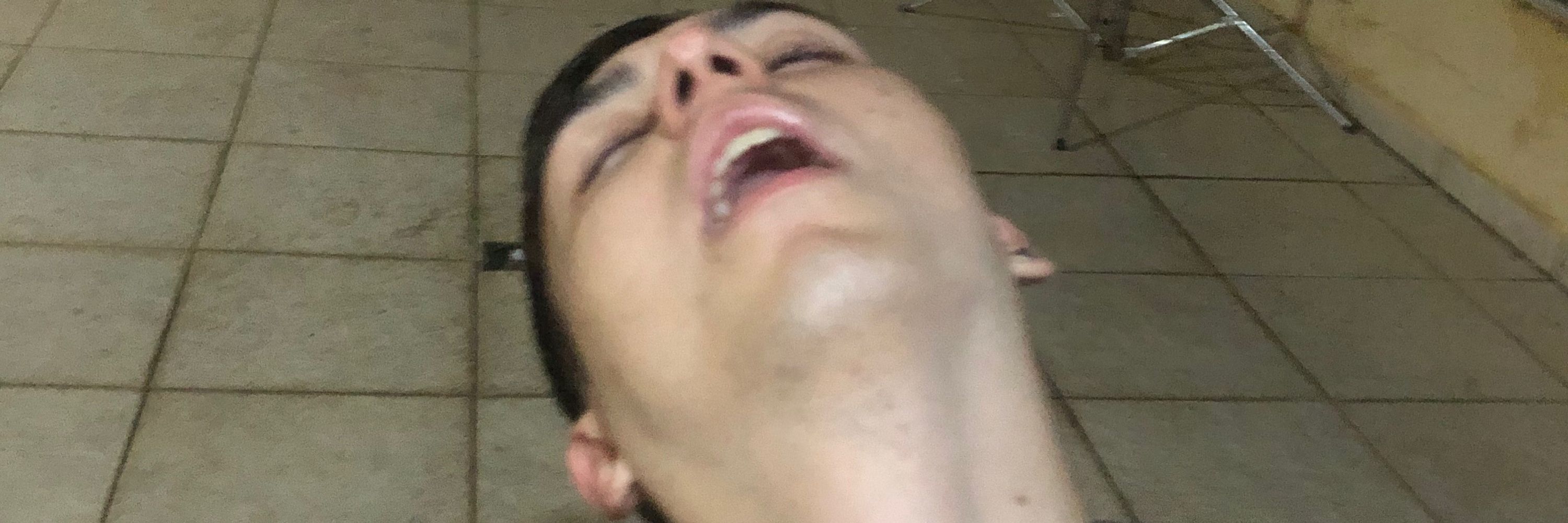 Buctinho