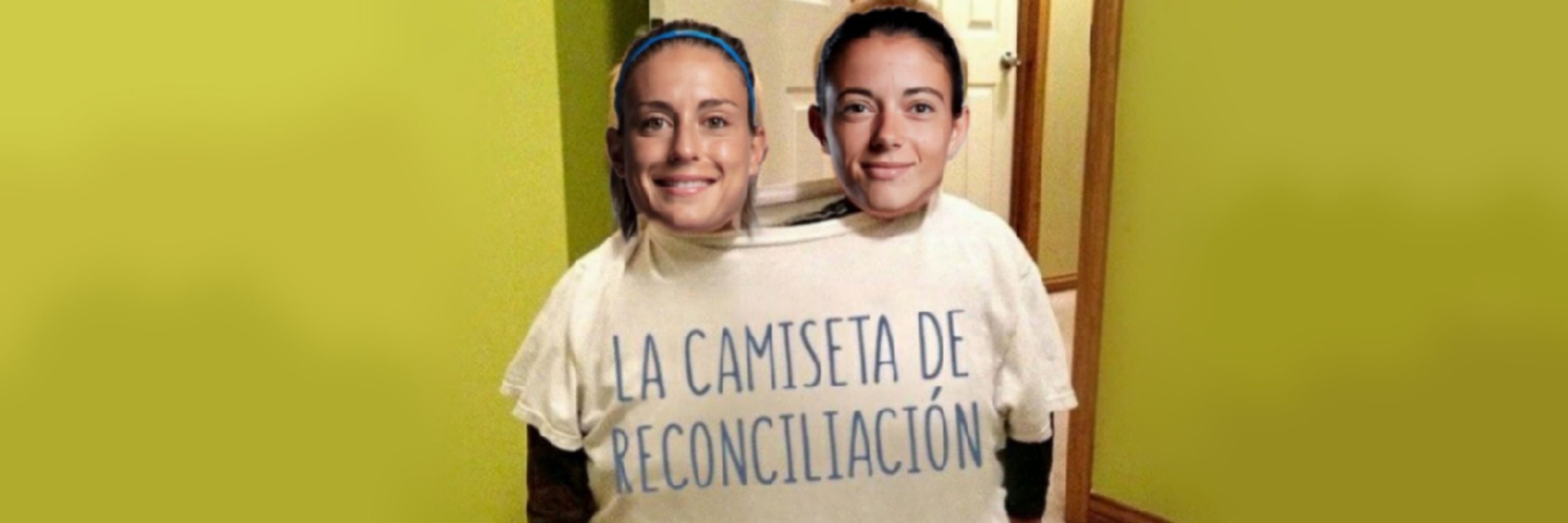 malagueta.