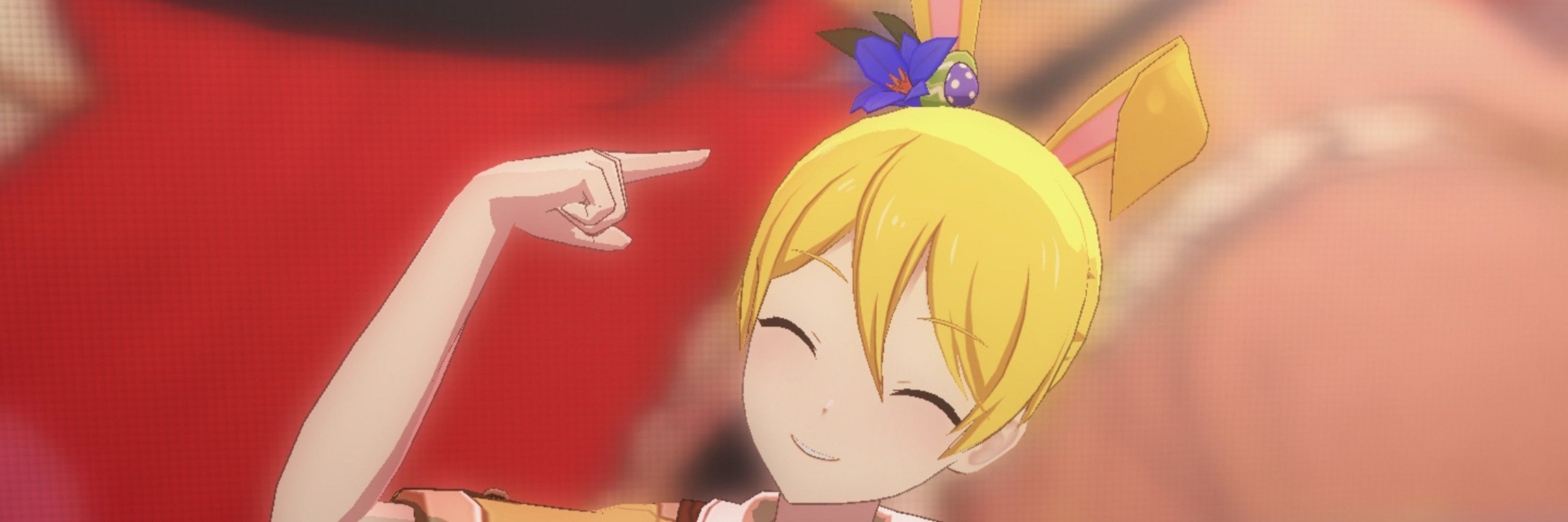 pooichi (ぷーいち)