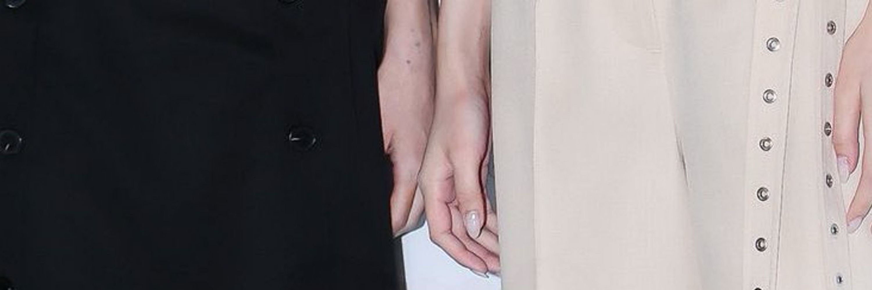  hourly michaeng