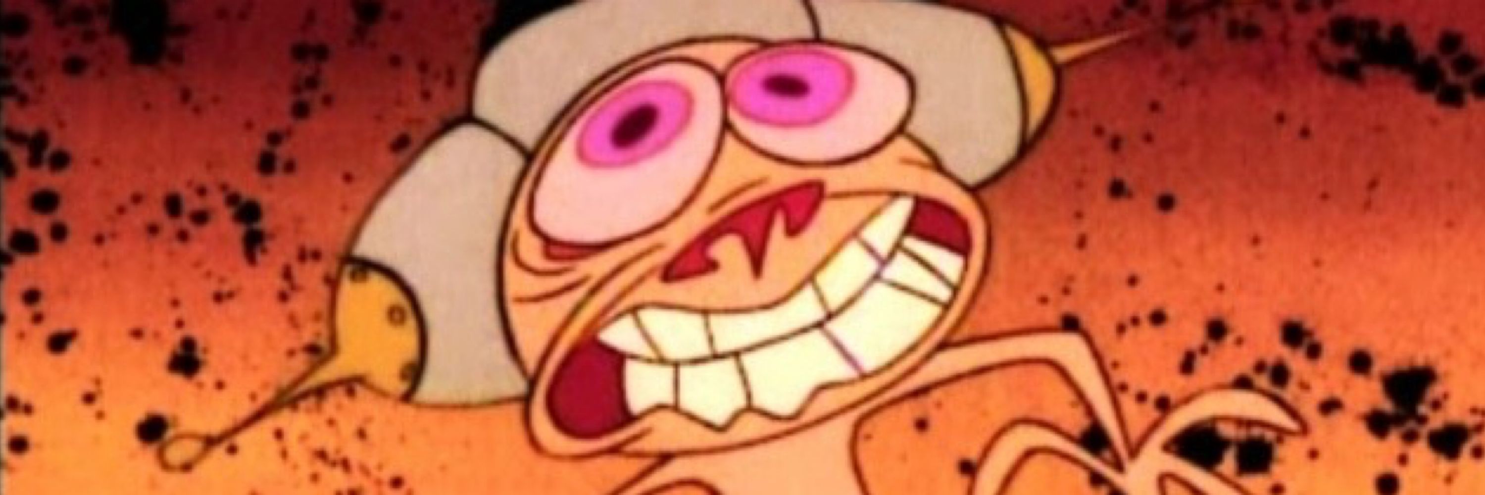 jon