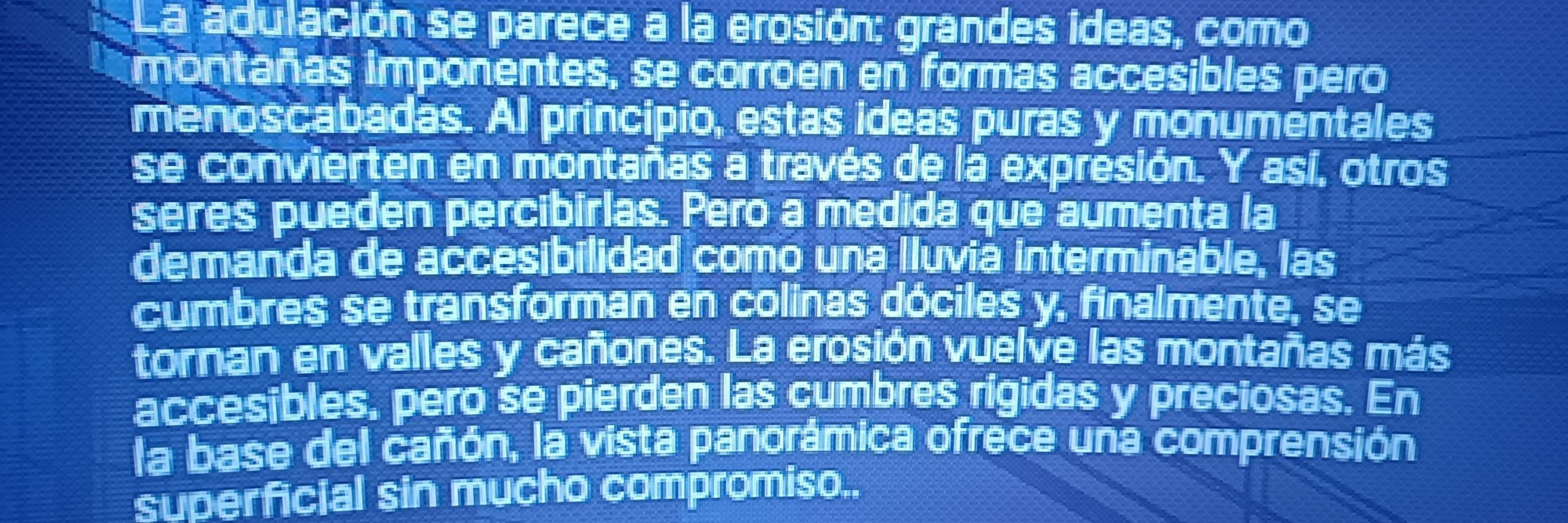 Oriol Siurana