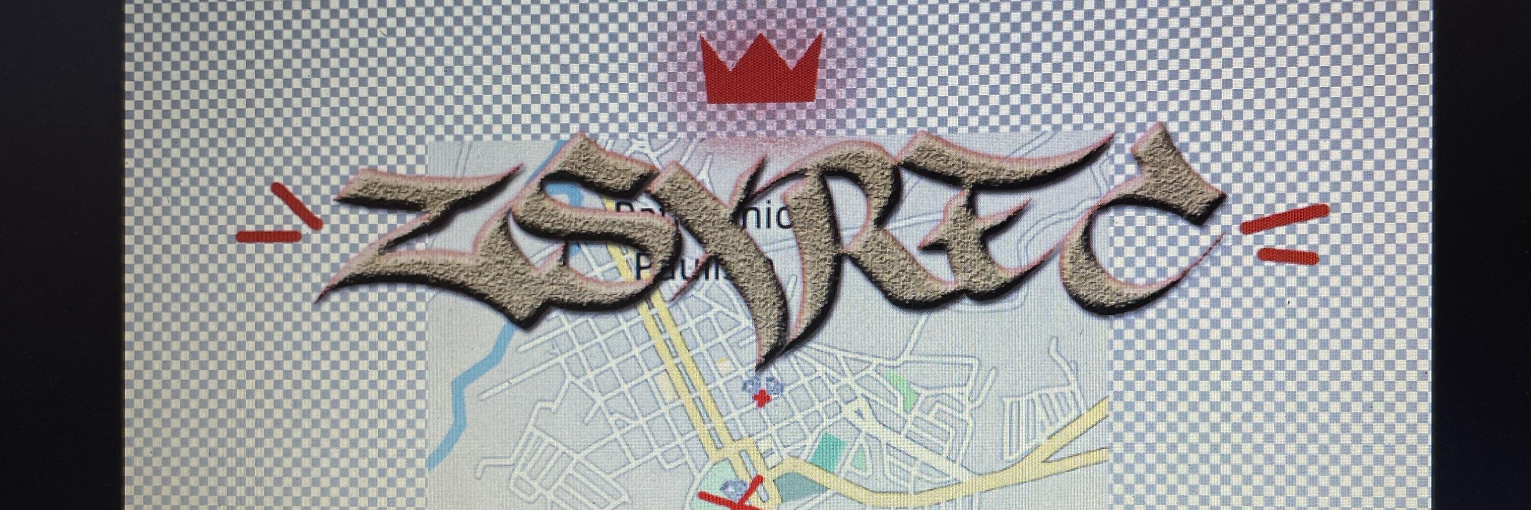zsx.