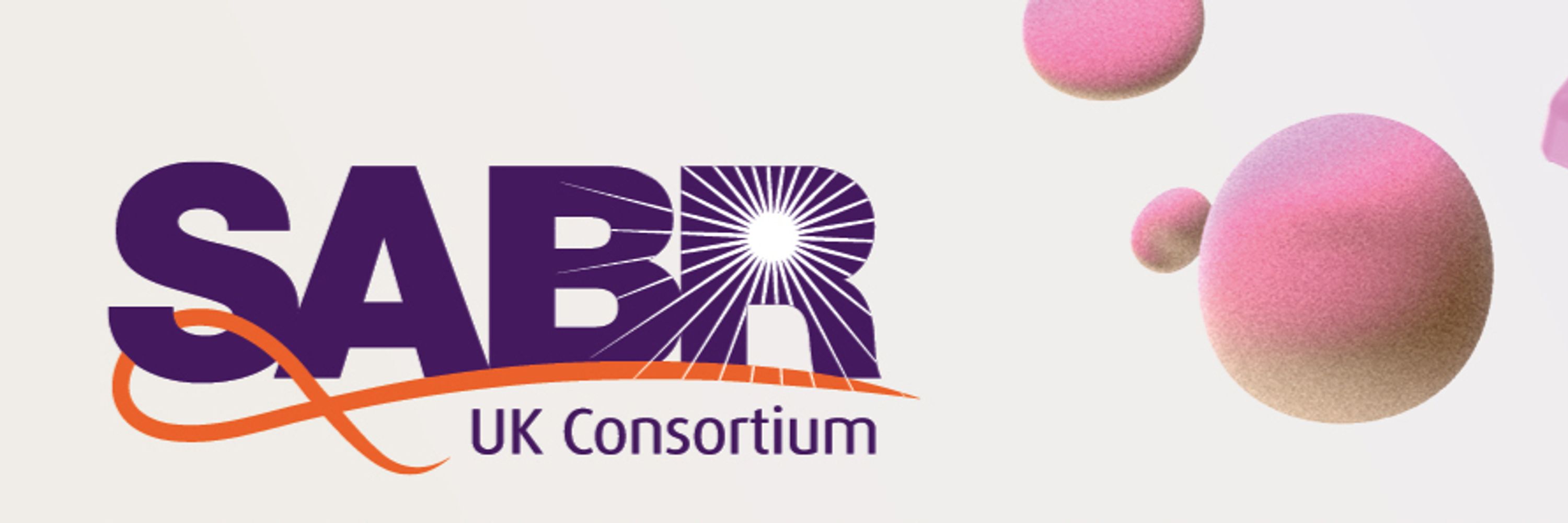 UK SABR Consortium