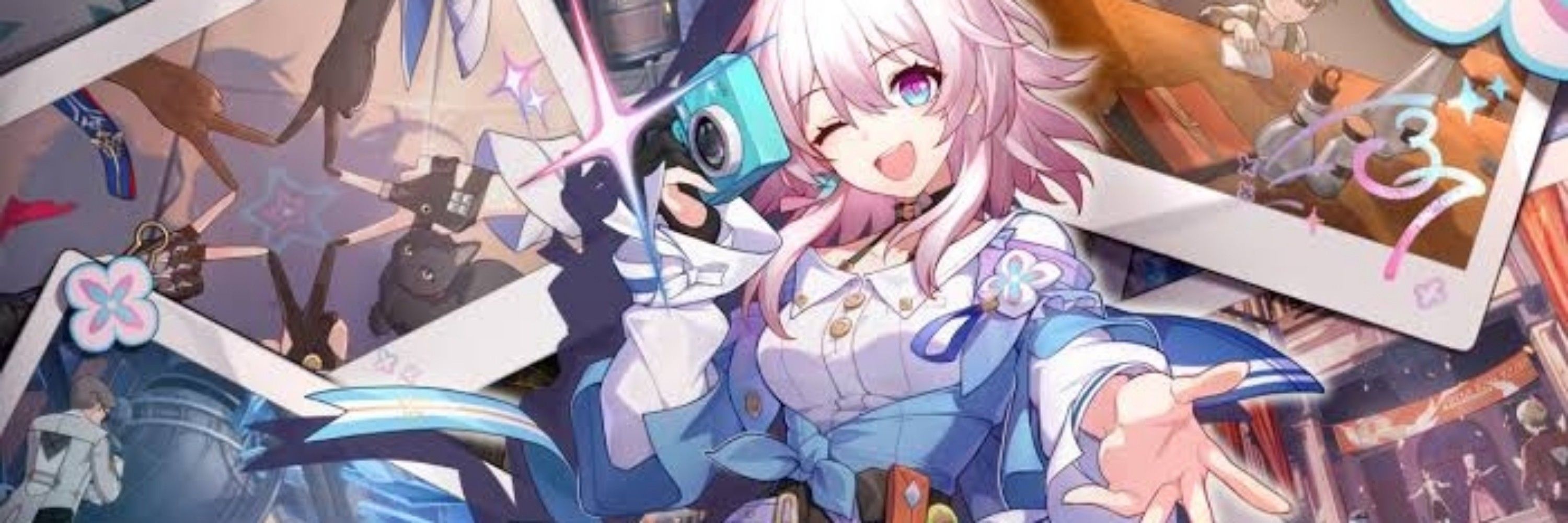 Animaki