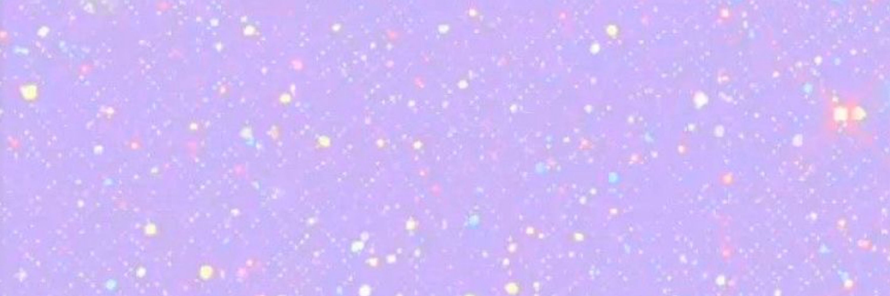 ✨🌸 Myth 🌸✨