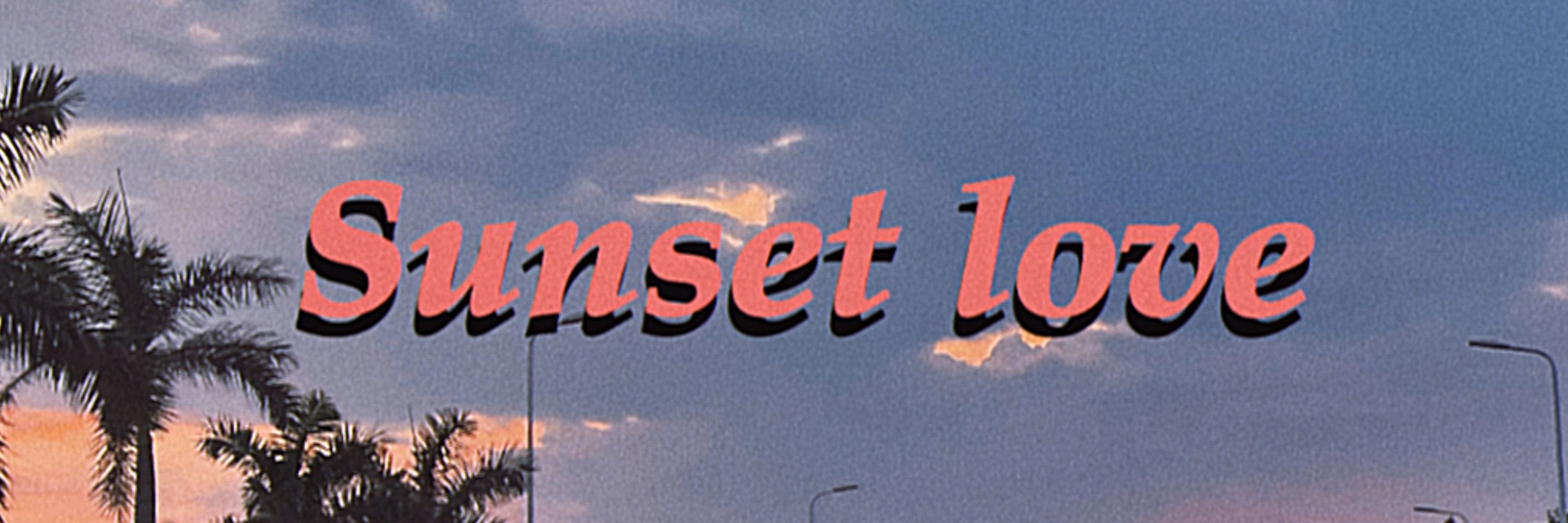 Chet
