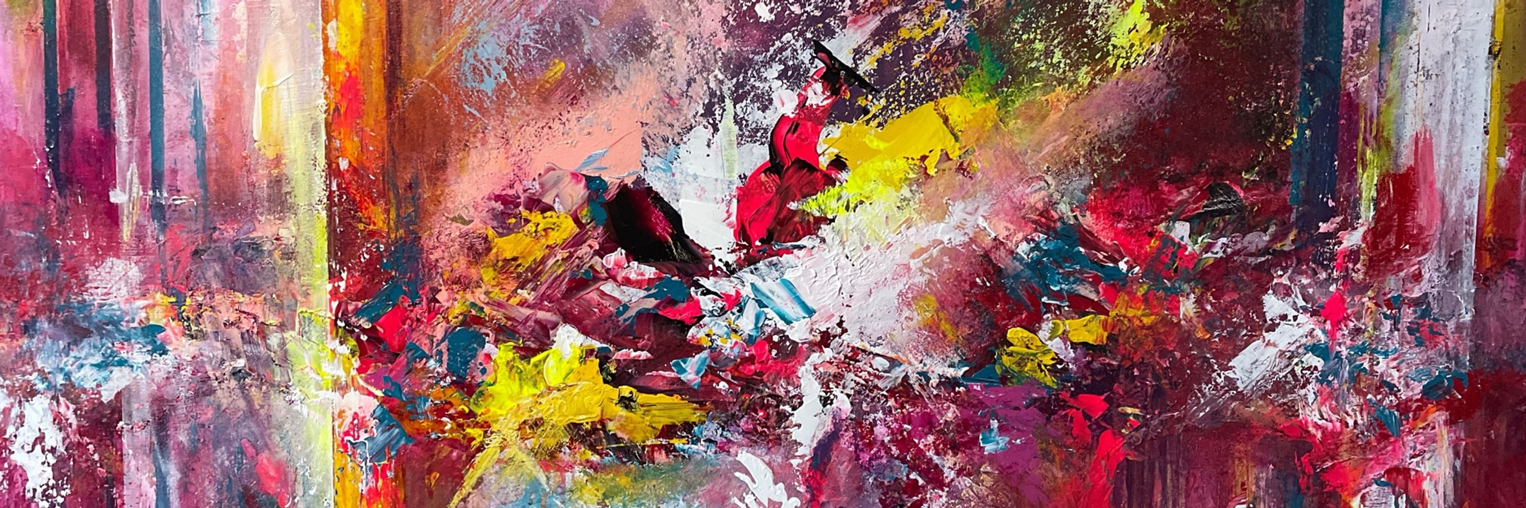 Cynthia Davis