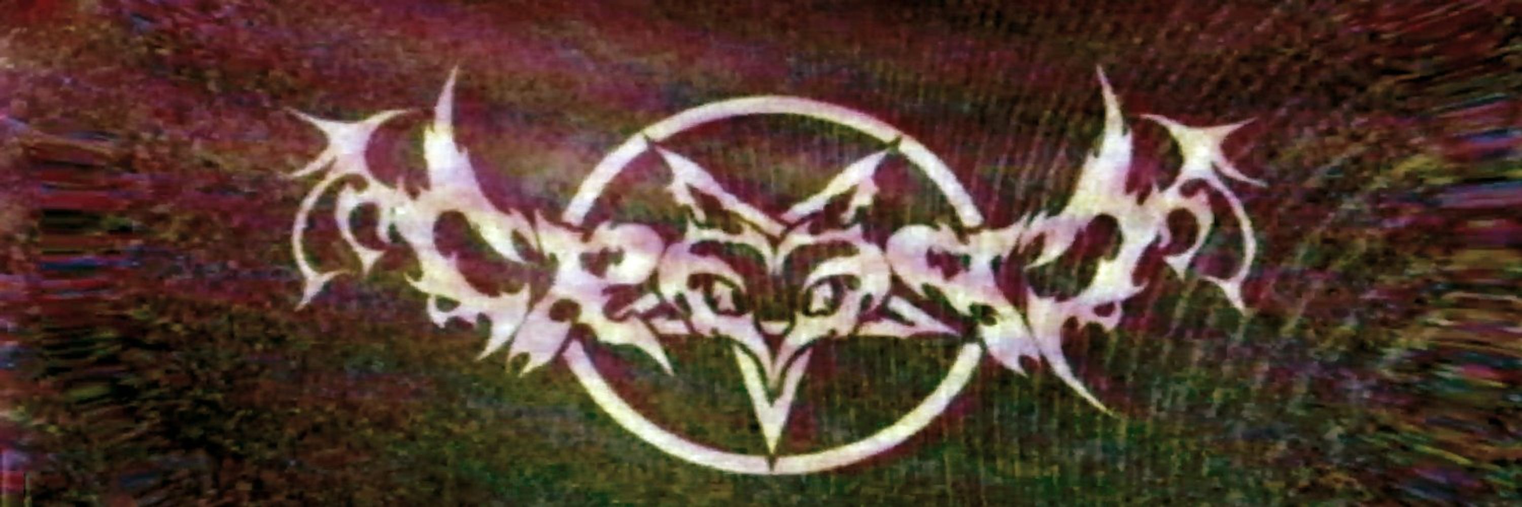  🥩 LUCI (CREEP-P) 🥩