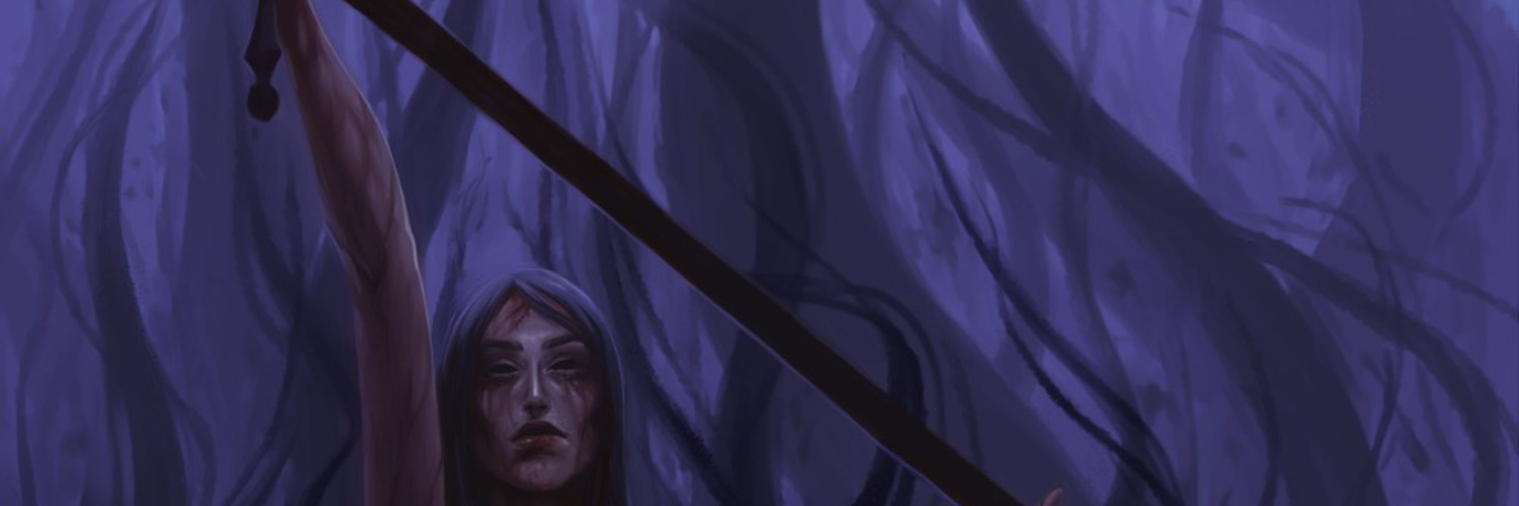 Morghn