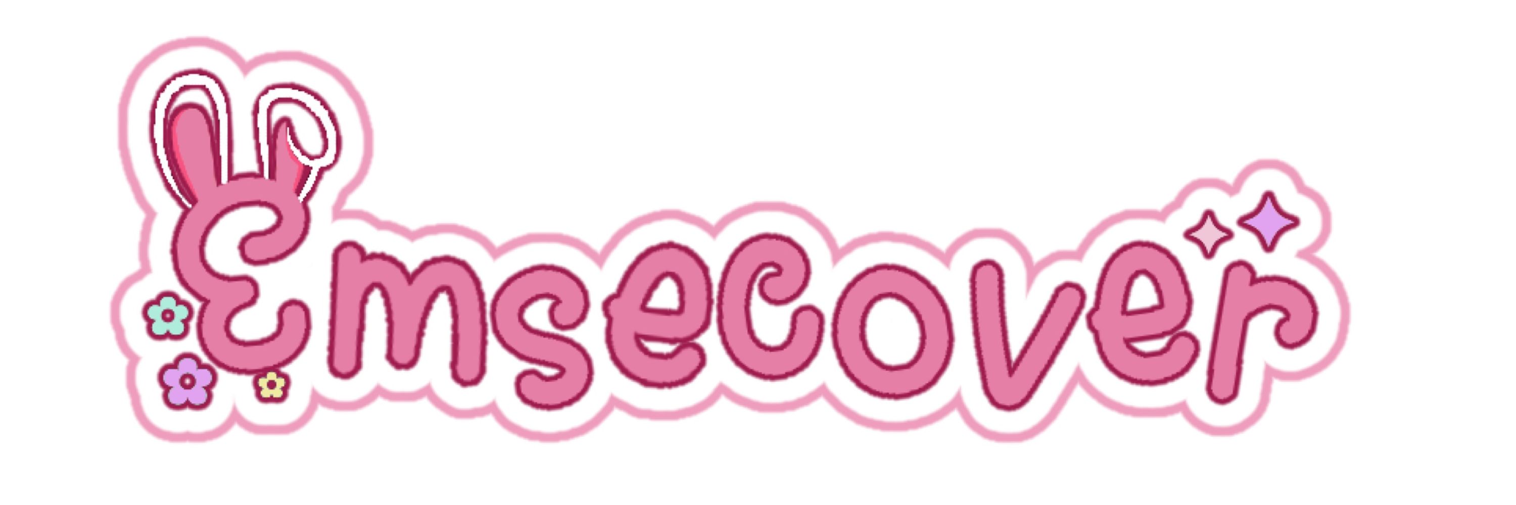 emsecover 