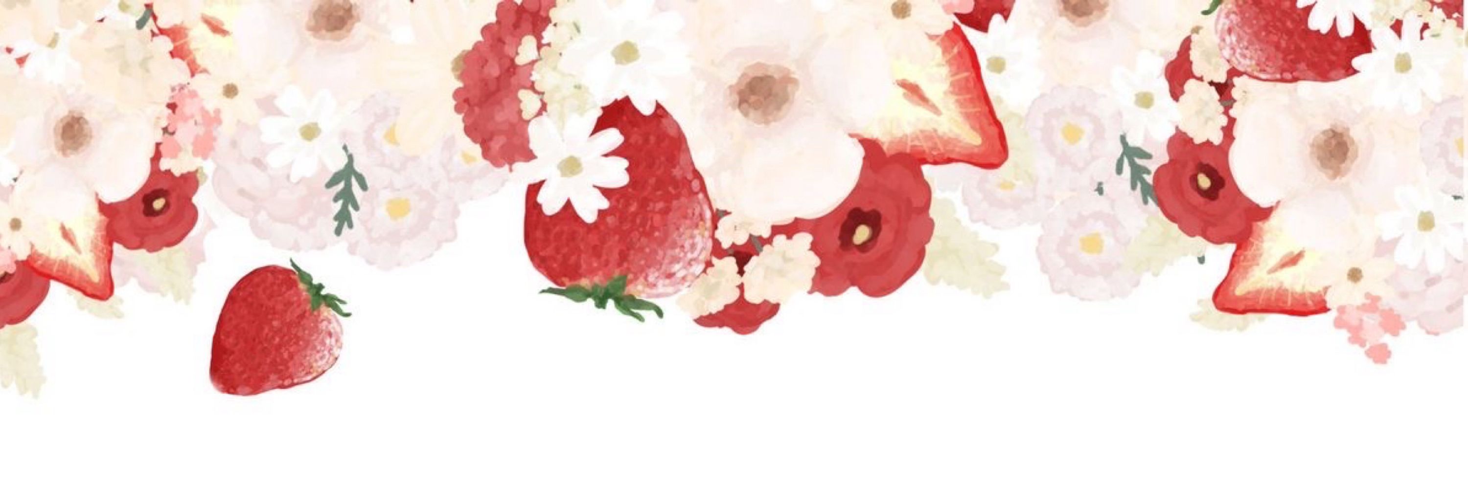 han ⍣ ೋ
