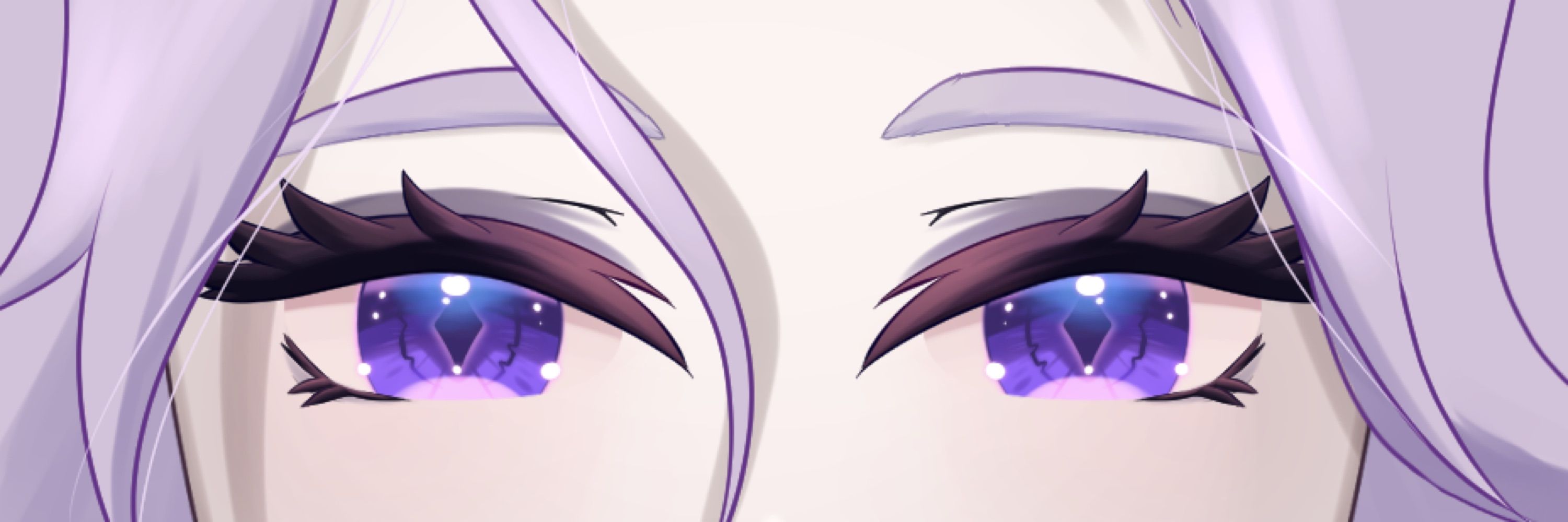 ⋆｡°✩ Morphia Somnia ✩°｡⋆ Jackalope Fae Vtuber