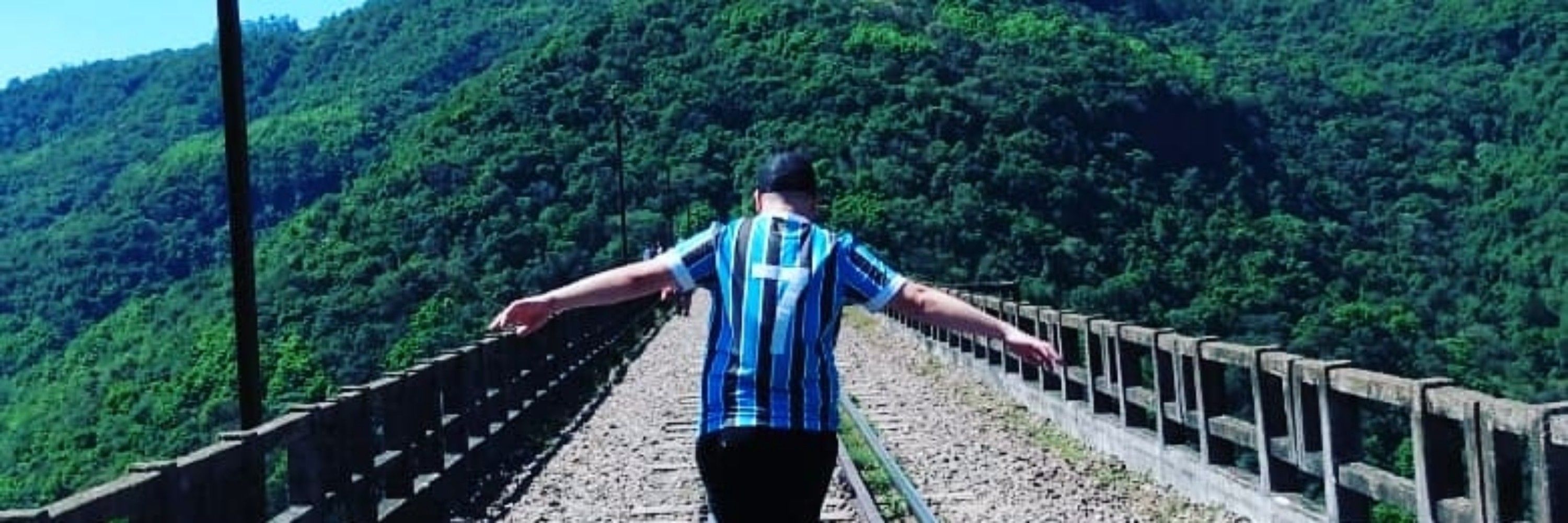 Filipe Teixeira 