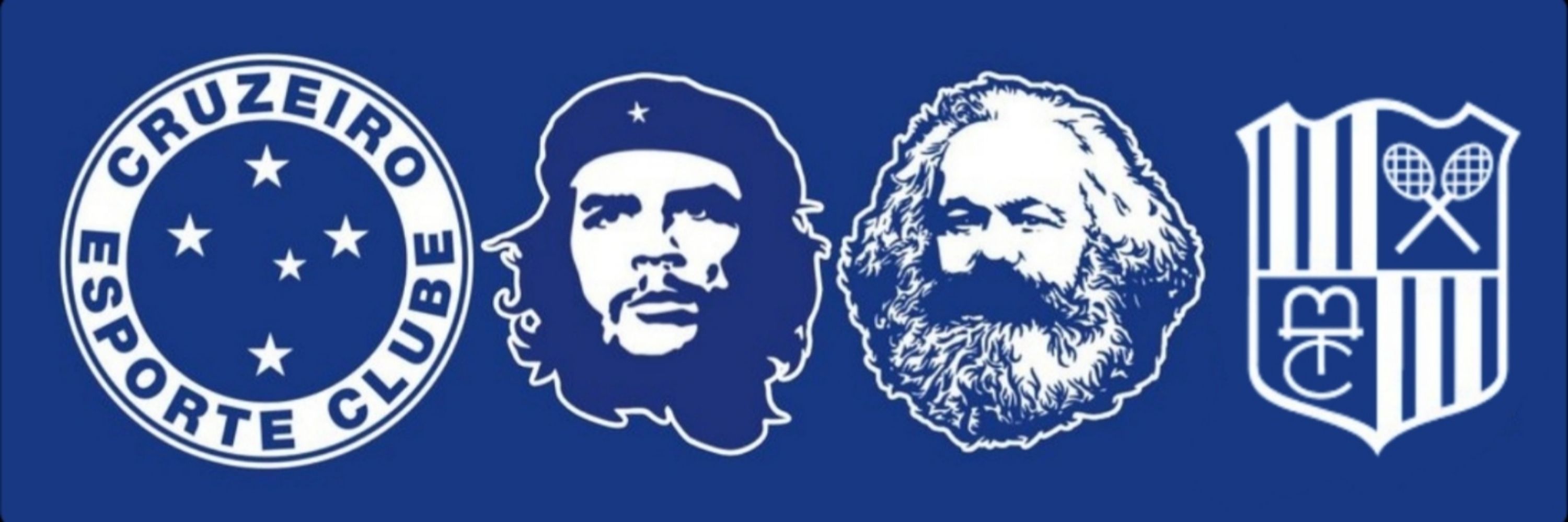 Lucas ☭