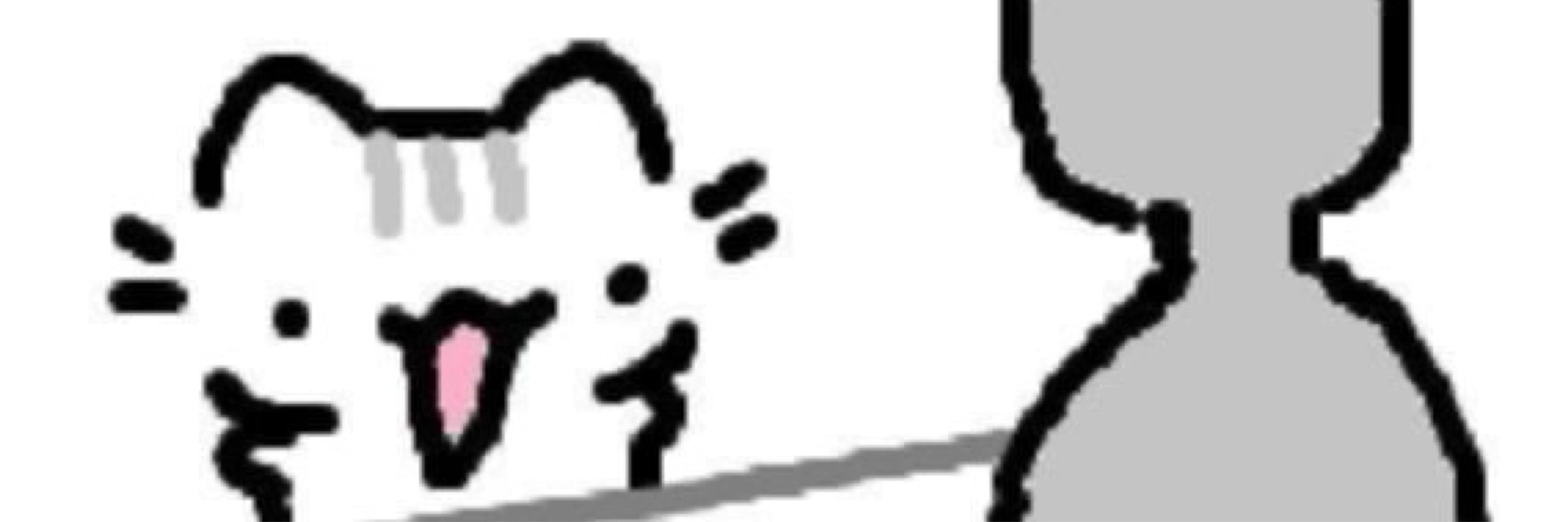 ⋆｡˚🪼🫧˚｡⋆U-san⋆｡