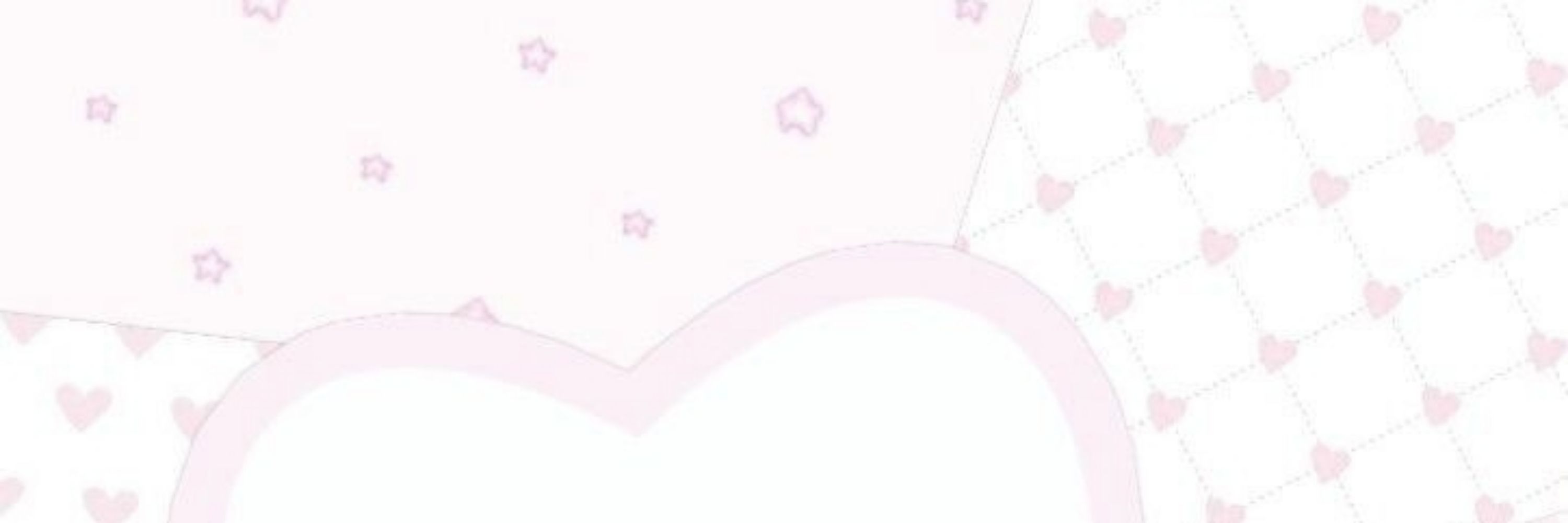 Bunnii ₊‧°𐐪♡𐑂°‧₊