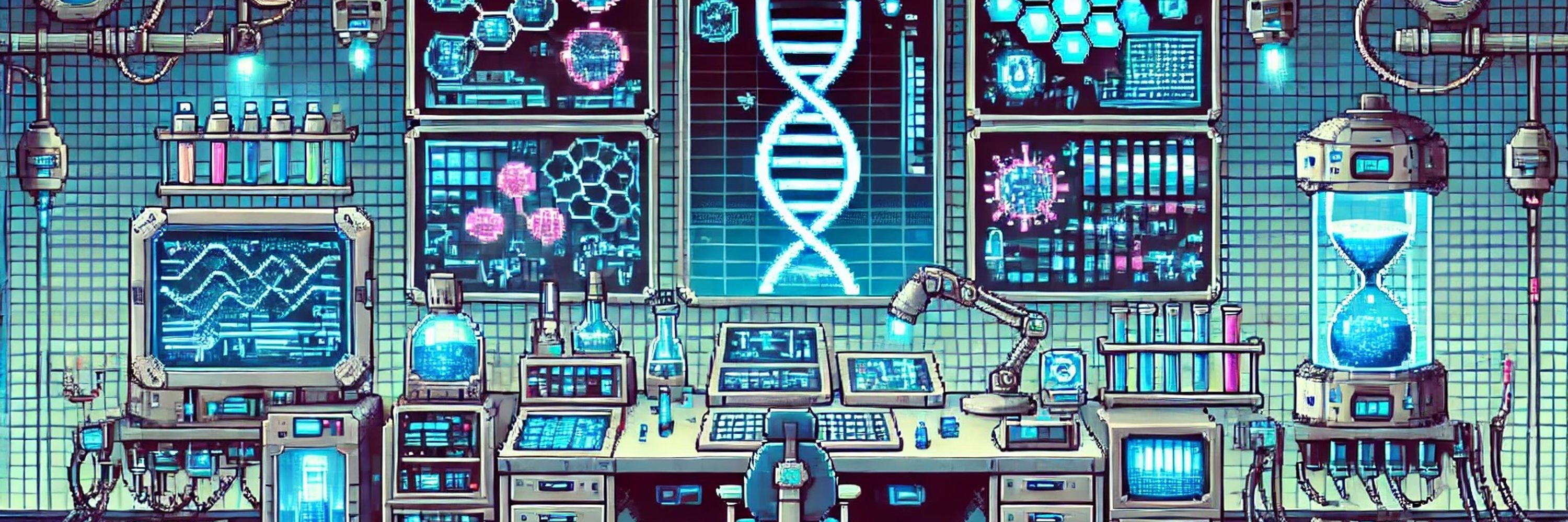 Praxis Science