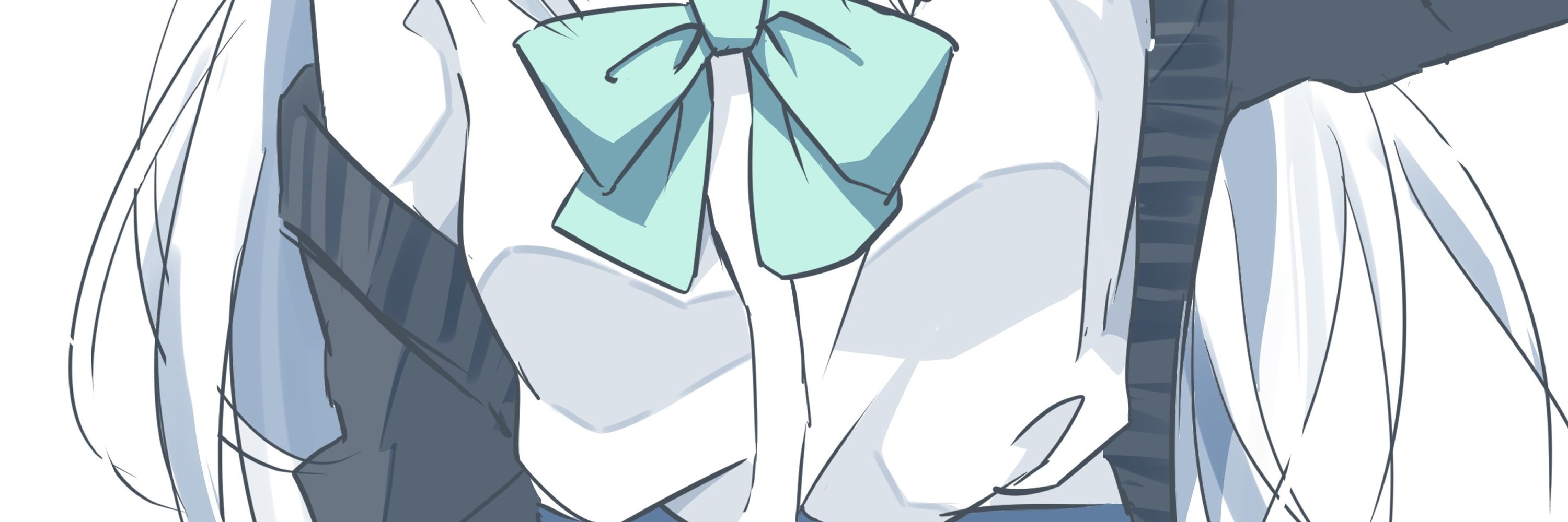 炭火@絵描き