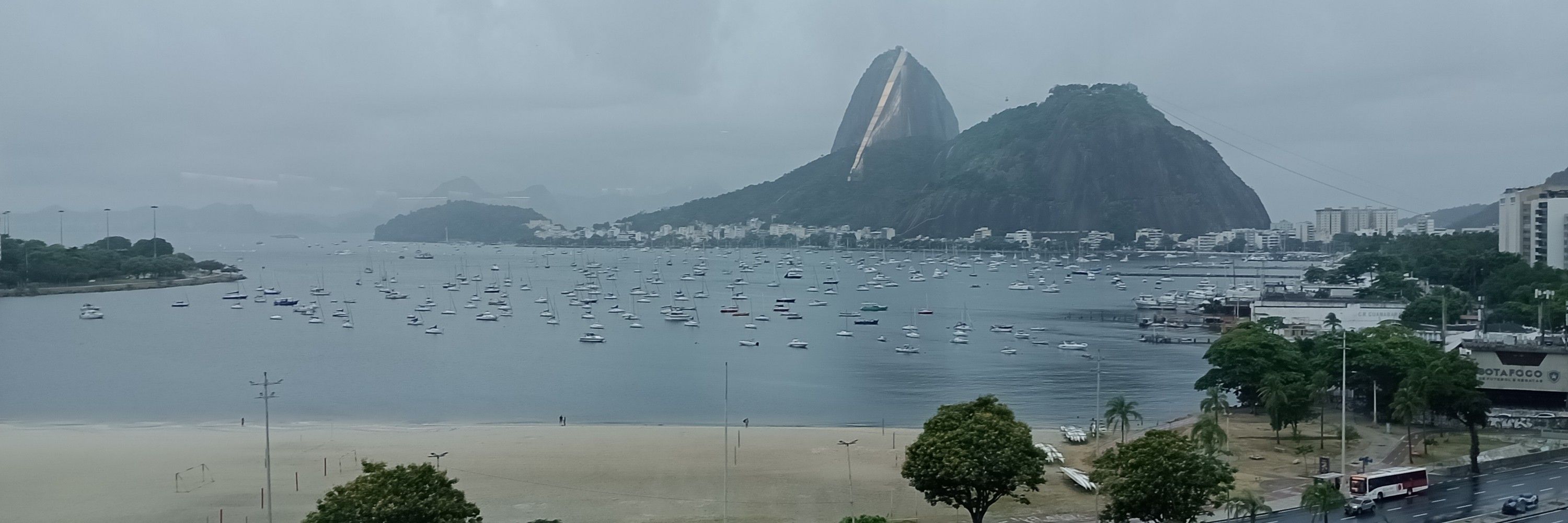 Jaque