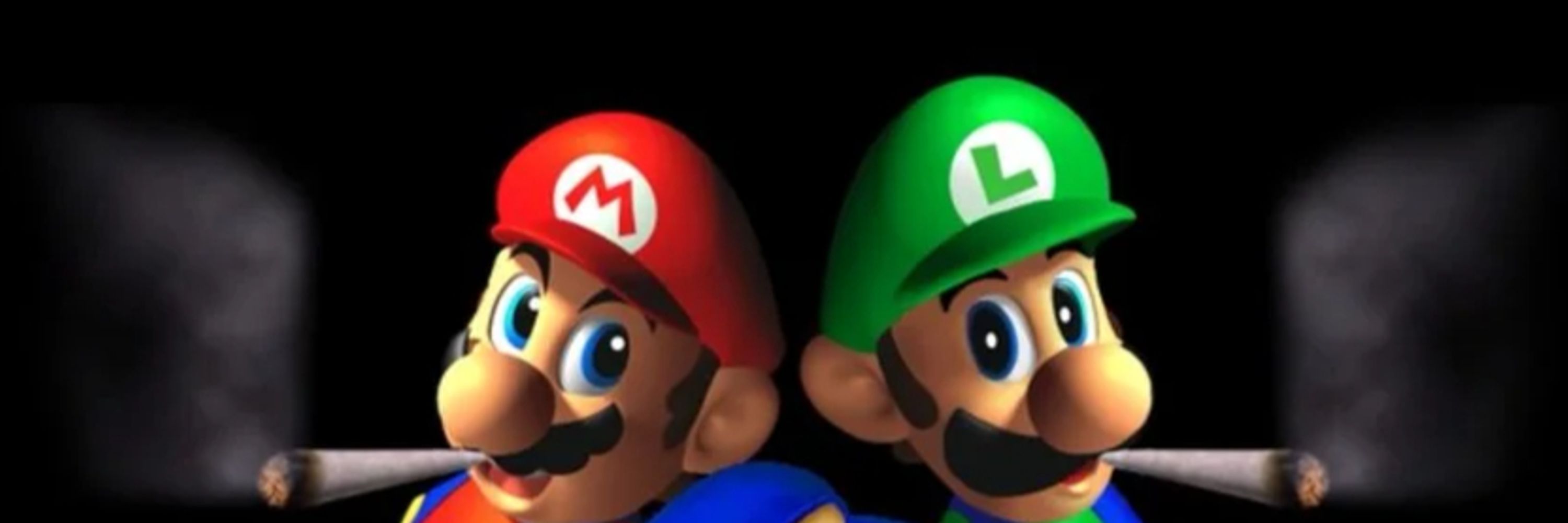Mario