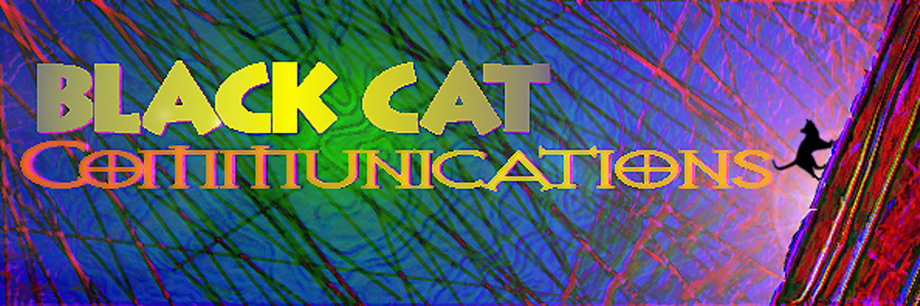 BCC Books