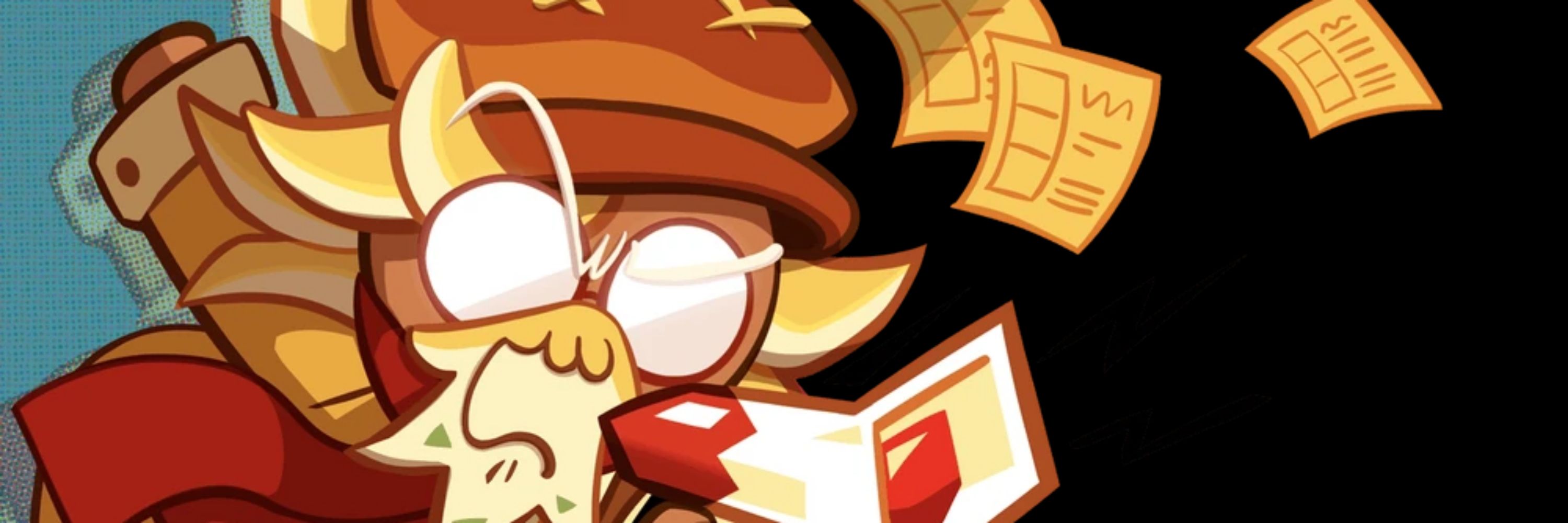 PeachyDlight