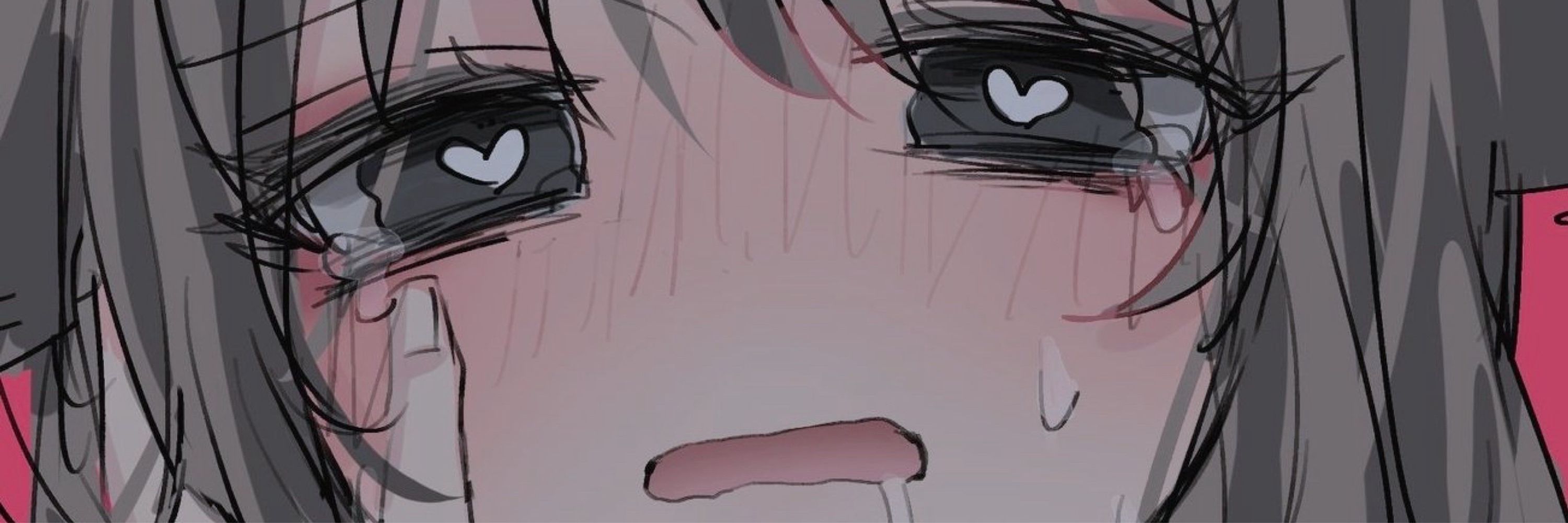 akame
